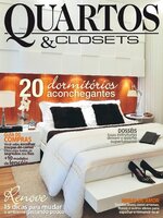 Quartos & Closets